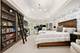 361 Merry Oaks, Sycamore, IL 60178