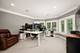 361 Merry Oaks, Sycamore, IL 60178
