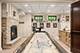 361 Merry Oaks, Sycamore, IL 60178