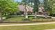 361 Merry Oaks, Sycamore, IL 60178