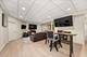 361 Merry Oaks, Sycamore, IL 60178