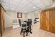 361 Merry Oaks, Sycamore, IL 60178