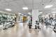 1122 N Clark Unit 3304, Chicago, IL 60610