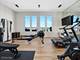 2811 Thatcher Unit 106, River Grove, IL 60171