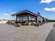 2811 Thatcher Unit 106, River Grove, IL 60171