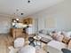 2811 Thatcher Unit 106, River Grove, IL 60171
