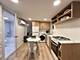 1015 N California Unit GDN, Chicago, IL 60622