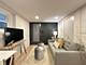 1015 N California Unit GDN, Chicago, IL 60622