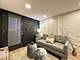 1015 N California Unit GDN, Chicago, IL 60622