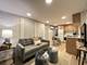 1015 N California Unit GDN, Chicago, IL 60622