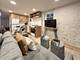 1015 N California Unit GDN, Chicago, IL 60622