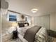 1015 N California Unit GDN, Chicago, IL 60622