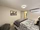 1015 N California Unit GDN, Chicago, IL 60622