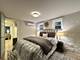 1015 N California Unit GDN, Chicago, IL 60622