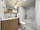 1015 N California Unit GDN, Chicago, IL 60622