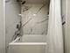 1015 N California Unit GDN, Chicago, IL 60622