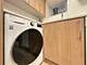 1015 N California Unit GDN, Chicago, IL 60622