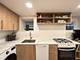 1015 N California Unit GDN, Chicago, IL 60622