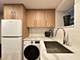 1015 N California Unit GDN, Chicago, IL 60622