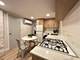 1015 N California Unit GDN, Chicago, IL 60622
