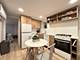 1015 N California Unit GDN, Chicago, IL 60622