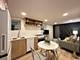 1015 N California Unit GDN, Chicago, IL 60622