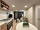 1015 N California Unit GDN, Chicago, IL 60622