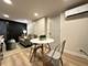 1015 N California Unit GDN, Chicago, IL 60622