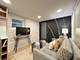 1015 N California Unit GDN, Chicago, IL 60622