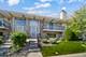 10935 California Unit 185, Orland Park, IL 60467