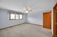 10935 California Unit 185, Orland Park, IL 60467