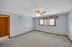 10935 California Unit 185, Orland Park, IL 60467