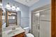 10935 California Unit 185, Orland Park, IL 60467