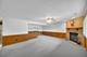 10935 California Unit 185, Orland Park, IL 60467