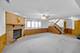 10935 California Unit 185, Orland Park, IL 60467