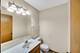 10935 California Unit 185, Orland Park, IL 60467