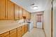 10935 California Unit 185, Orland Park, IL 60467