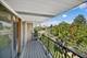 10935 California Unit 185, Orland Park, IL 60467