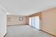 10935 California Unit 185, Orland Park, IL 60467