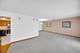 10935 California Unit 185, Orland Park, IL 60467