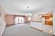10935 California Unit 185, Orland Park, IL 60467