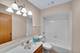 10935 California Unit 185, Orland Park, IL 60467