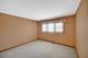 10935 California Unit 185, Orland Park, IL 60467