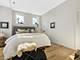 8308 Center Unit 204, River Grove, IL 60171