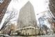 1 E Scott Unit 505, Chicago, IL 60610