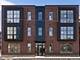 8308 Center Unit 201, River Grove, IL 60171