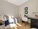 8308 Center Unit 201, River Grove, IL 60171