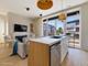 8308 Center Unit 201, River Grove, IL 60171