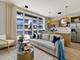 8308 Center Unit 201, River Grove, IL 60171