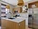 8308 Center Unit 201, River Grove, IL 60171